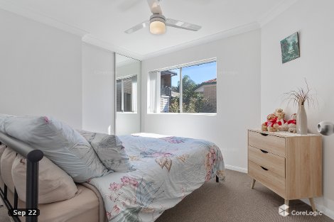 3/56 London Rd, Clayfield, QLD 4011