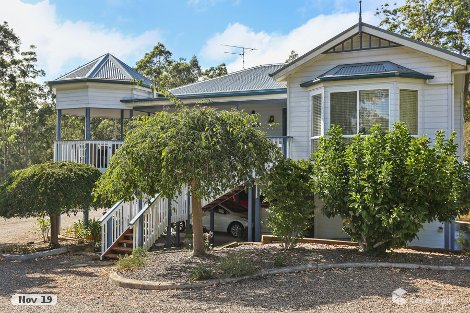 54 Kookaburra Pl, Bodalla, NSW 2545