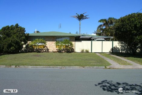 22 Coonawa St, Buddina, QLD 4575