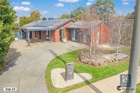 17 Horne St, Echuca, VIC 3564