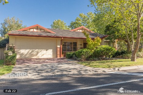 67 Fieldstone Bvd, Beaconsfield, VIC 3807