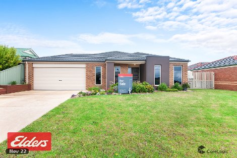 22 Mccue Rd, Kalimna, VIC 3909