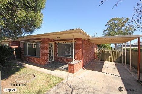 1/2 Malvern Ave, Malvern, SA 5061