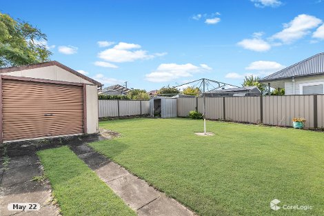 22 Third Ave, North Lambton, NSW 2299