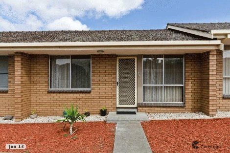 2/54 Ballarat Rd, Hamlyn Heights, VIC 3215