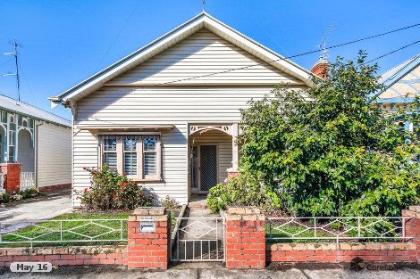 31 Anderson St E, Golden Point, VIC 3350