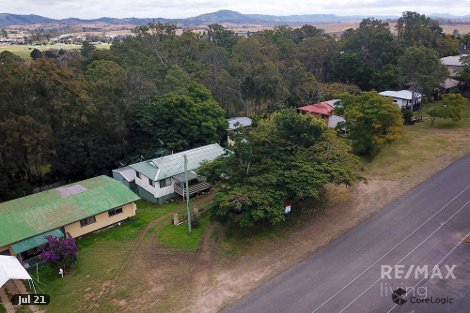 7 Carseldine St, Kilcoy, QLD 4515