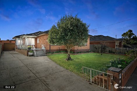 4 Ella Ct, Lalor, VIC 3075