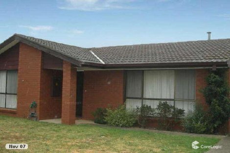 7/26-28 Brooklyn Rd, Melton South, VIC 3338