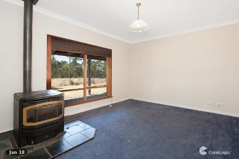 265 Mccalls Rd, Yeodene, VIC 3249