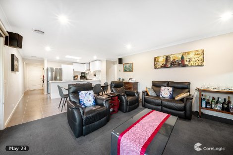 4/75-77 Alkira Ave, Norlane, VIC 3214