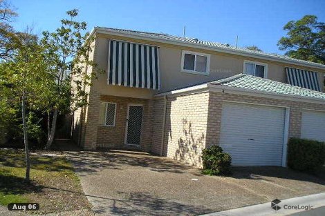 4/12 Peter Ct, Sunnybank Hills, QLD 4109