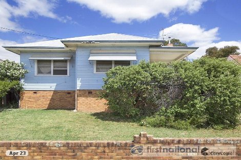 141 Goonoo Goonoo Rd, West Tamworth, NSW 2340