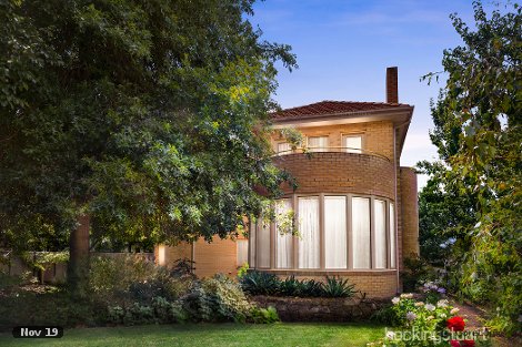 19-23 Russell St, Newington, VIC 3350