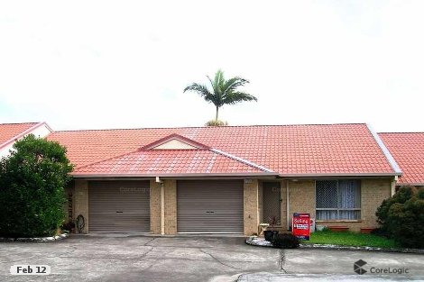 21/25-29 Bourke St, Waterford West, QLD 4133