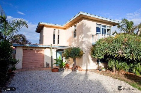 23 Adelphi Tce, Glenelg North, SA 5045