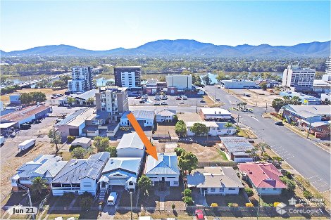 49 Alma St, Rockhampton City, QLD 4700