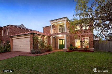 17 Karl Ct, Bundoora, VIC 3083