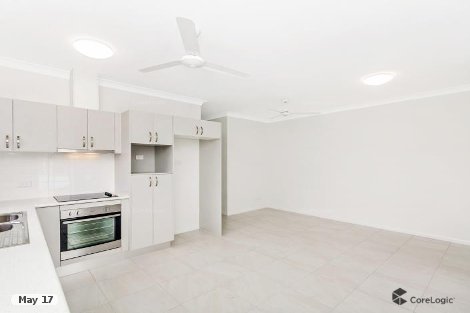 2/51a Lowth St, Rosslea, QLD 4812