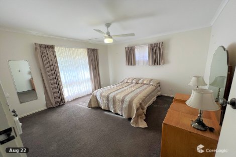 98 Dick St, Deniliquin, NSW 2710