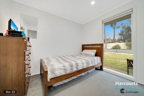 11 Mississippi Pl, Werribee, VIC 3030