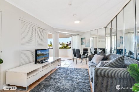 255/180 Alexandra Pde, Alexandra Headland, QLD 4572