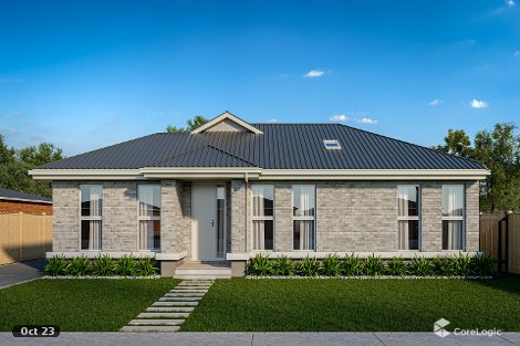 129 Stawell St, Echuca, VIC 3564