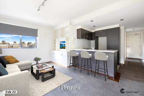 10/5 Park St, Moonee Ponds, VIC 3039