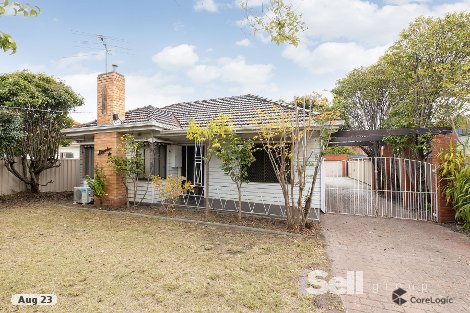 34 Springvale Rd, Springvale, VIC 3171