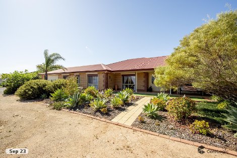 4 Amanda Ct, Risdon Park South, SA 5540