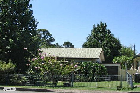 22 Watkins Rd, Elermore Vale, NSW 2287