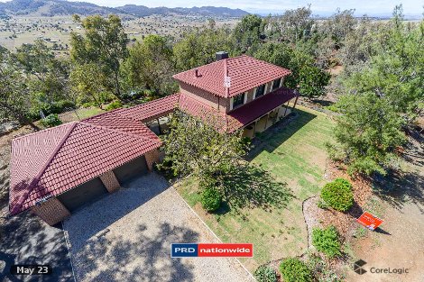 28 Mornington Cres, Moore Creek, NSW 2340