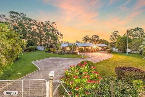 78 Smiths Rd, Elimbah, QLD 4516