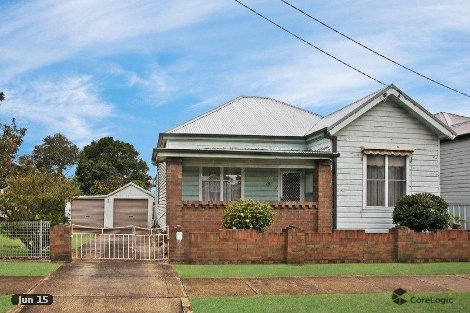 15 Estell St, Maryville, NSW 2293