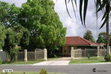 9 Malbanda Ave, Para Vista, SA 5093