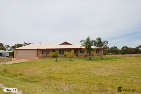 20 Marston Rd, Cookernup, WA 6220