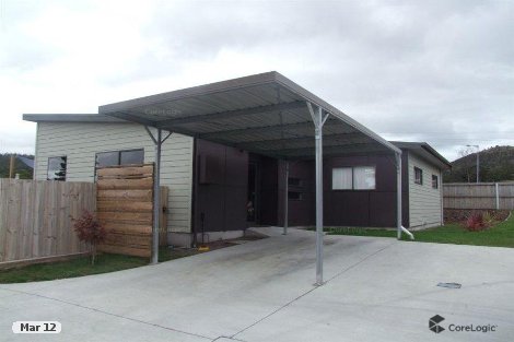 3/146 Rockingham Dr, Clarendon Vale, TAS 7019