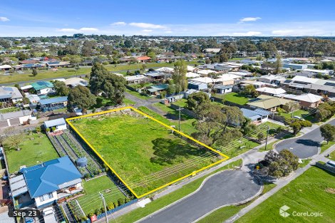 23 Ivor St, North Wonthaggi, VIC 3995