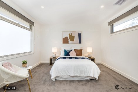 2/21 Scott Gr, Burwood, VIC 3125