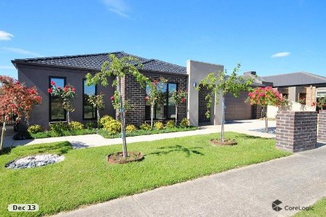 2 Carnaby Way, Canadian, VIC 3350