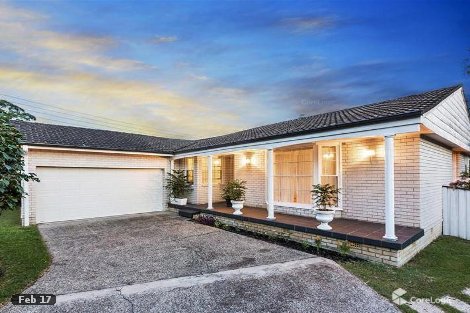 9 Orr Pl, Davidson, NSW 2085