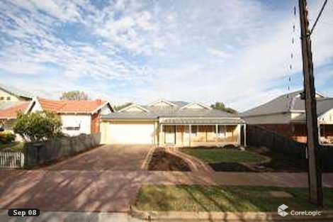 17 Yeo Ave, Highgate, SA 5063