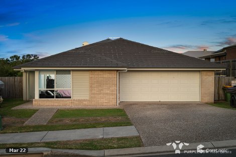 24 Parkland Dr, Springfield Lakes, QLD 4300