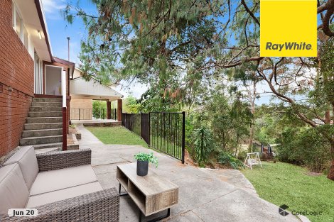 77 Devon St, North Epping, NSW 2121