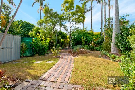 11 Muchow Rd, Waterford West, QLD 4133