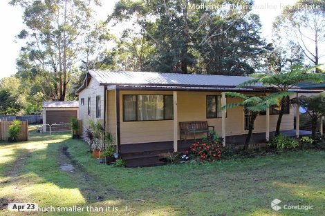 24 Manning Ave, Narrawallee, NSW 2539