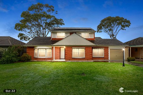 11 Windermere Ave, Novar Gardens, SA 5040