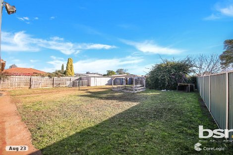 139 Exford Rd, Melton South, VIC 3338