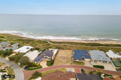 3 Capricorn Mews, Halls Head, WA 6210