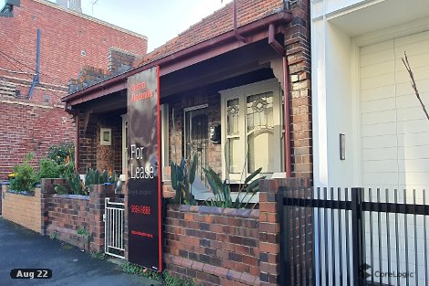 16 Raglan St, South Melbourne, VIC 3205